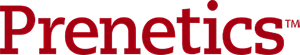 Prenetics Global Limited